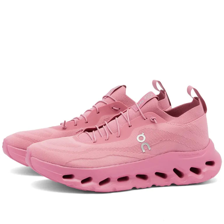 On Running Cloudtilt x loewe pink