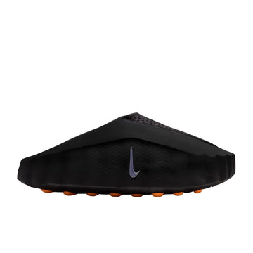 Nike Mind 001 - Black