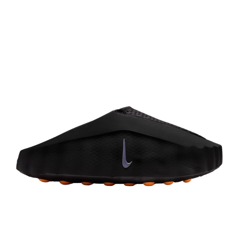 Nike Mind 001 - Black