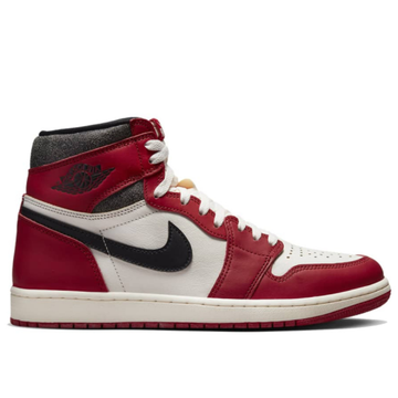 Air Jordan 1 Retro High OG – Chicago Lost and Found