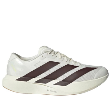 Adidas Adizero EVO SL – White Shadow Brown