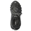 Balenciaga Track Sneaker ‘Triple Black’