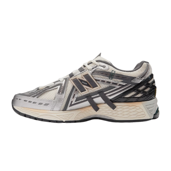 New balance 1906AD Grey