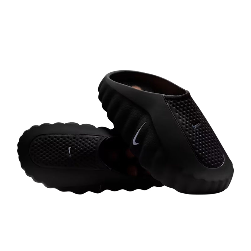 Nike Mind 001 - Black