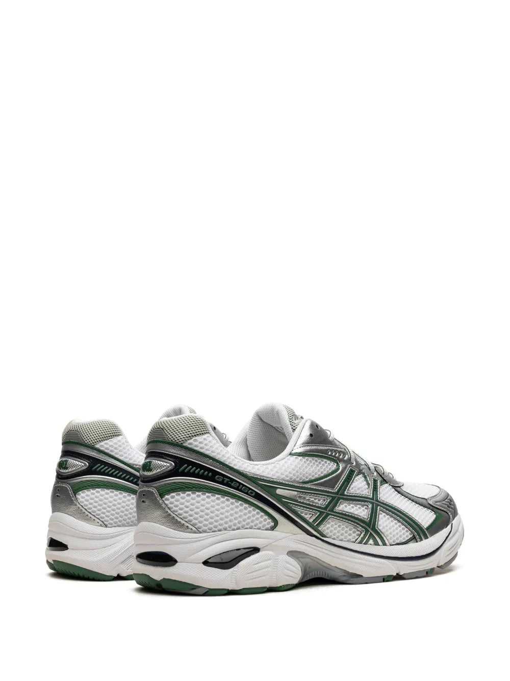 ASICS GT-2160 Shamrock Green