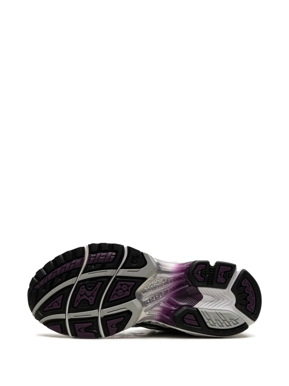 ASICS GEL-Kayano 14 Dark Grape