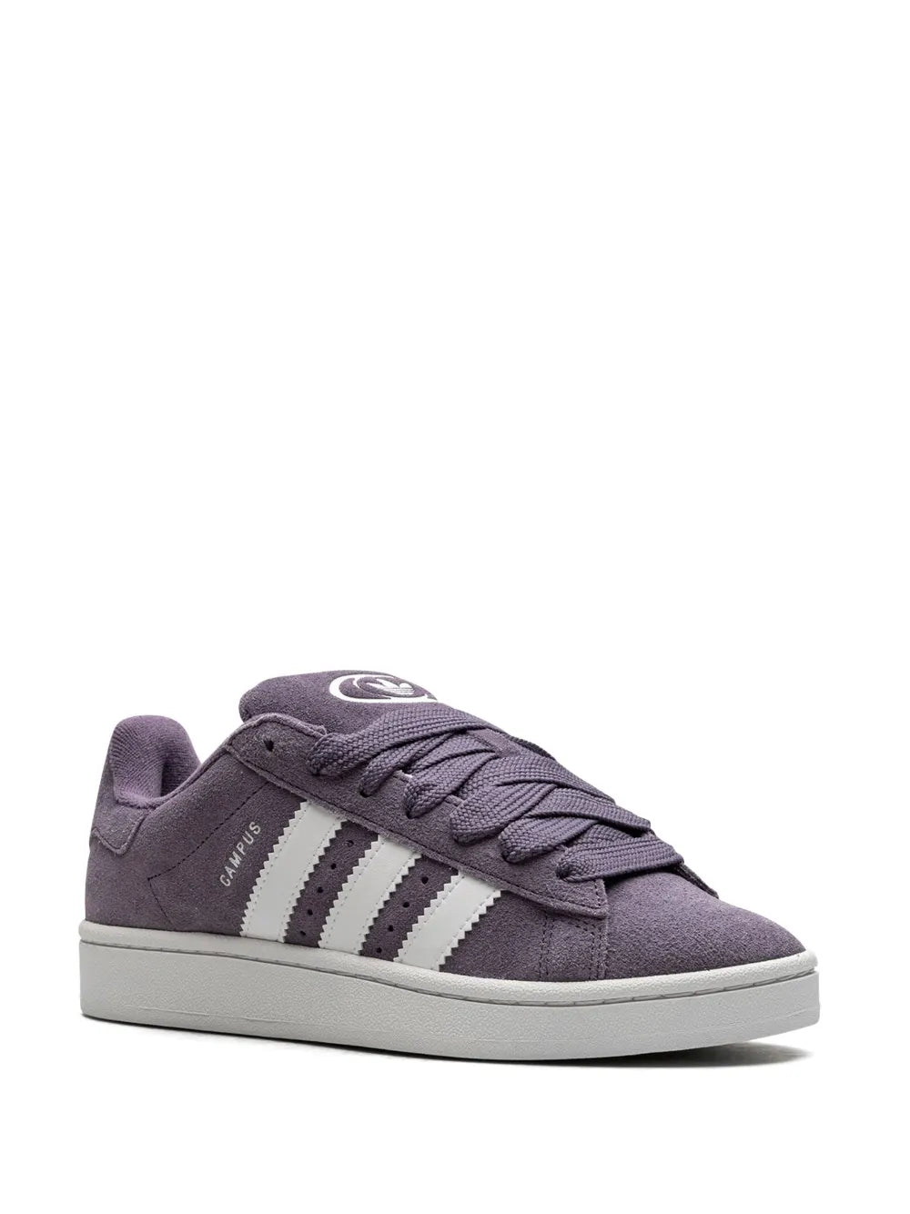 adidas Campus 00s Shadow Violet