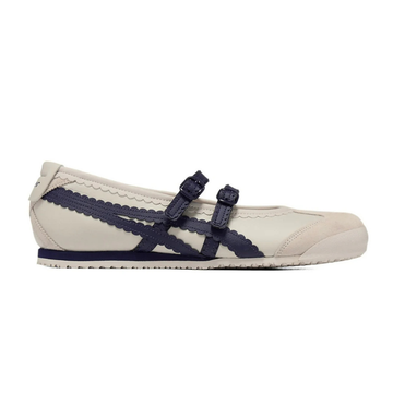Onitsuka Tiger MEXICO 66 TGRS BIRCH/PEACOAT