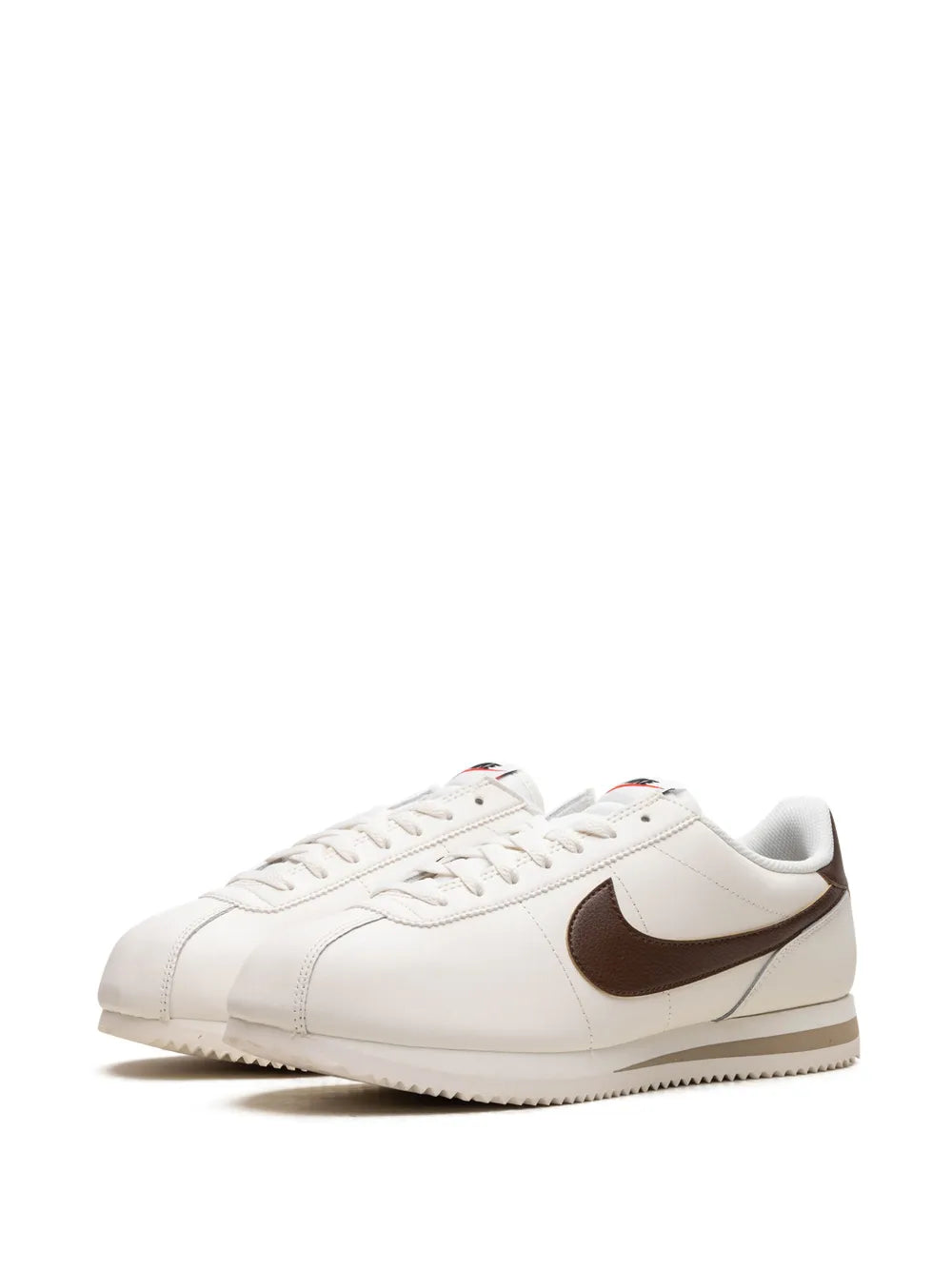 Nike Cortez Cacao Wow