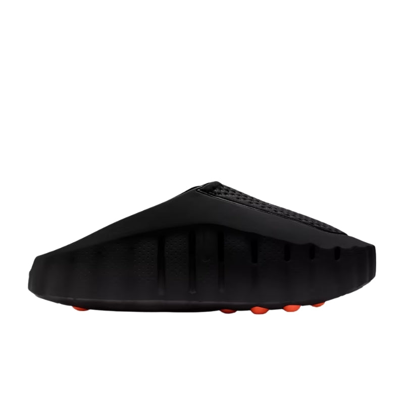 Nike Mind 001 - Black