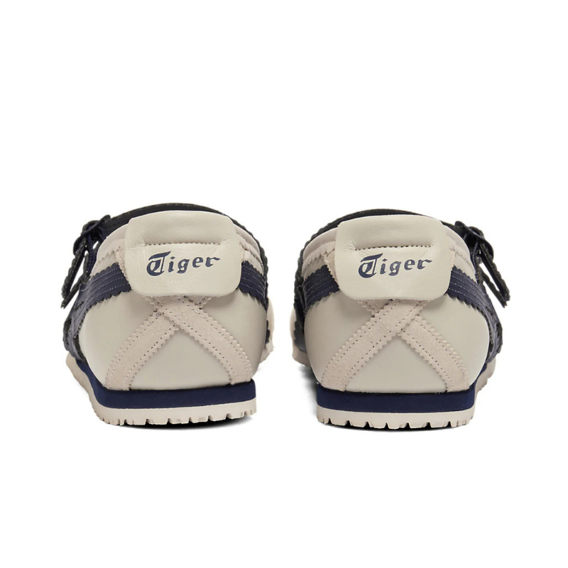 Onitsuka Tiger MEXICO 66 TGRS BIRCH/PEACOAT