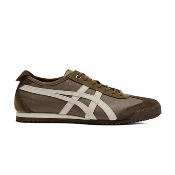Onitsuka Tiger MEXICO 66 SD canyon/Cream