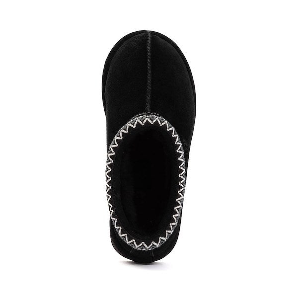 Ugg Classic Ultra Mini Boot black