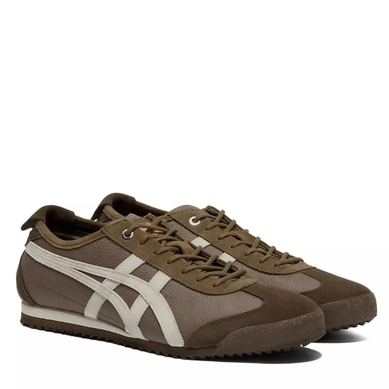 Onitsuka Tiger MEXICO 66 SD canyon/Cream