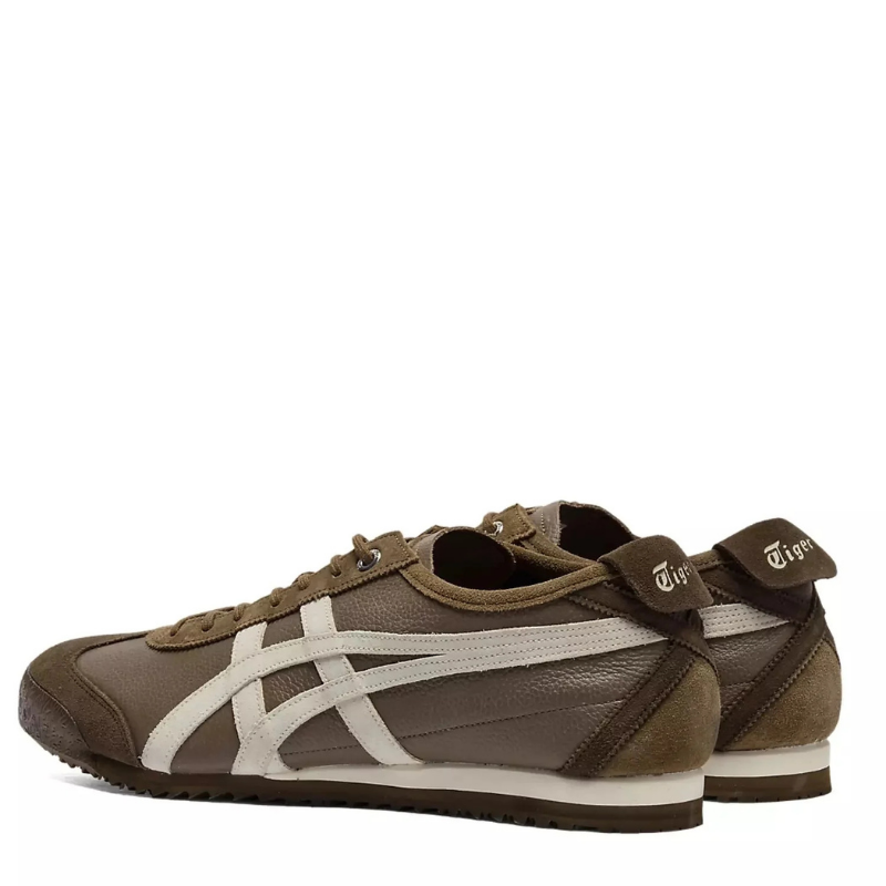 Onitsuka Tiger MEXICO 66 SD canyon/Cream