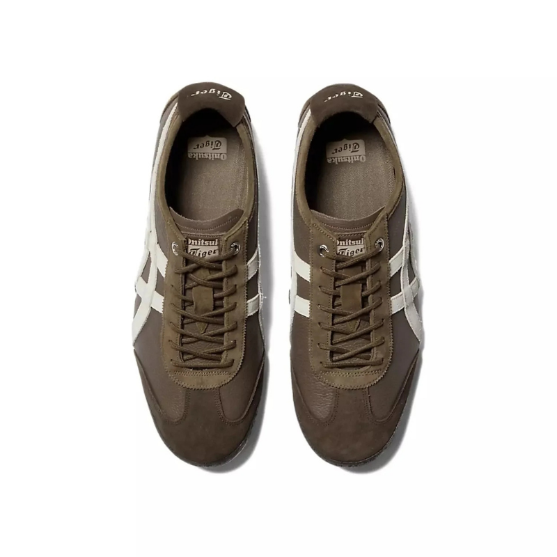 Onitsuka Tiger MEXICO 66 SD canyon/Cream