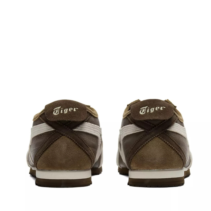 Onitsuka Tiger MEXICO 66 SD canyon/Cream