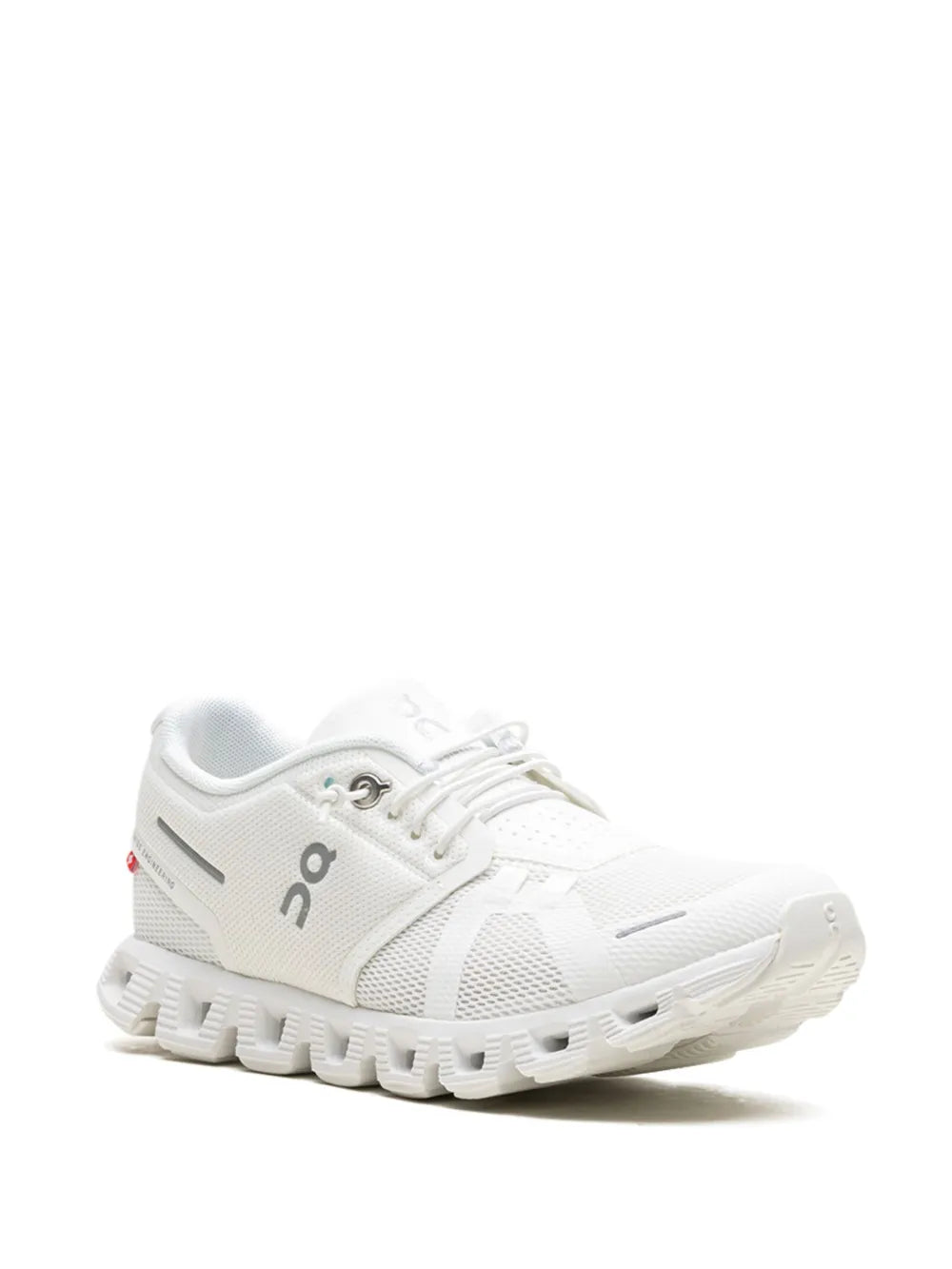 On Running Cloud 5 all white