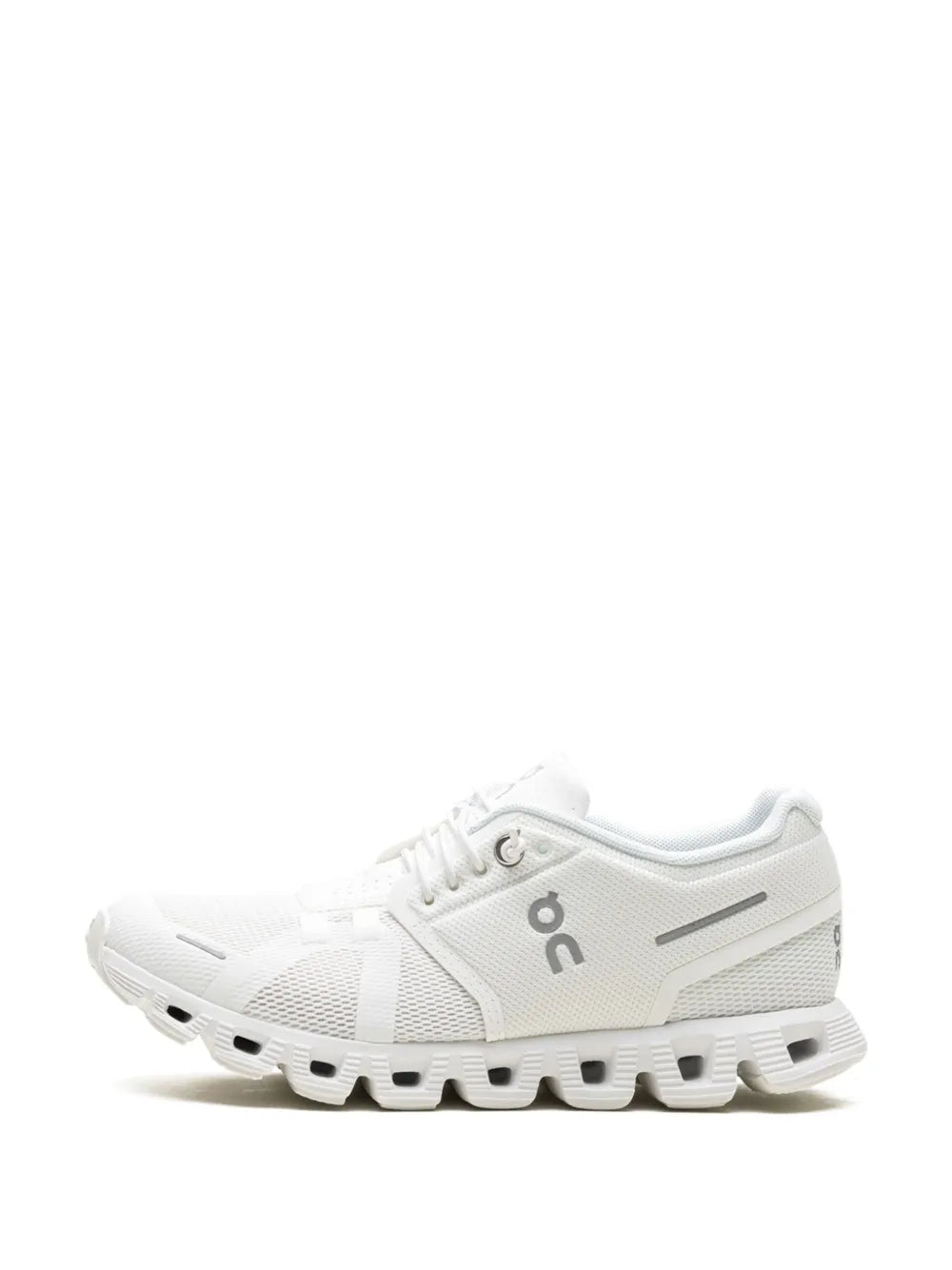 On Running Cloud 5 all white