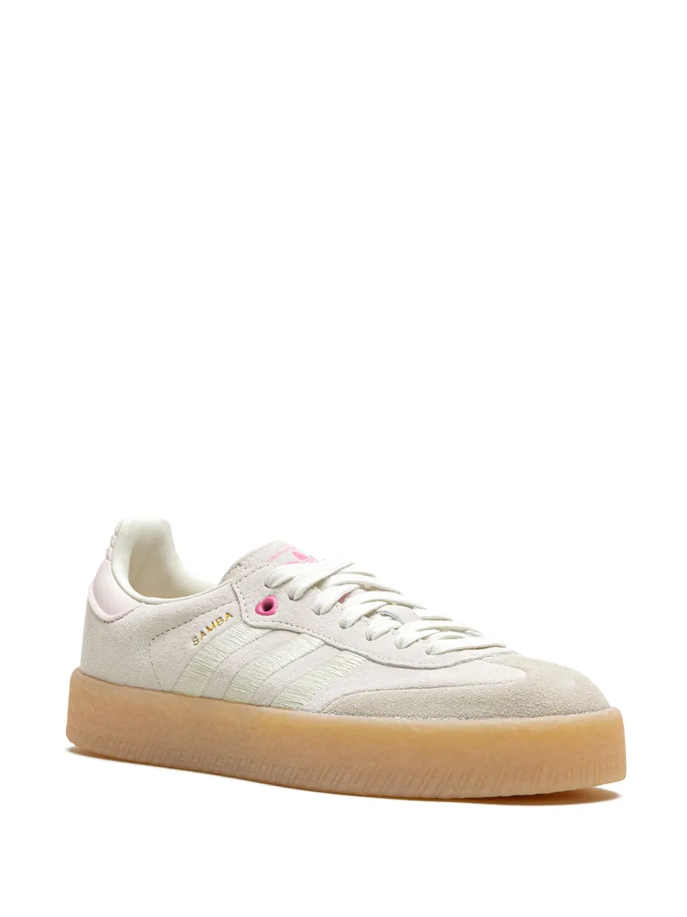 adidas Sambae Valentine’s Day