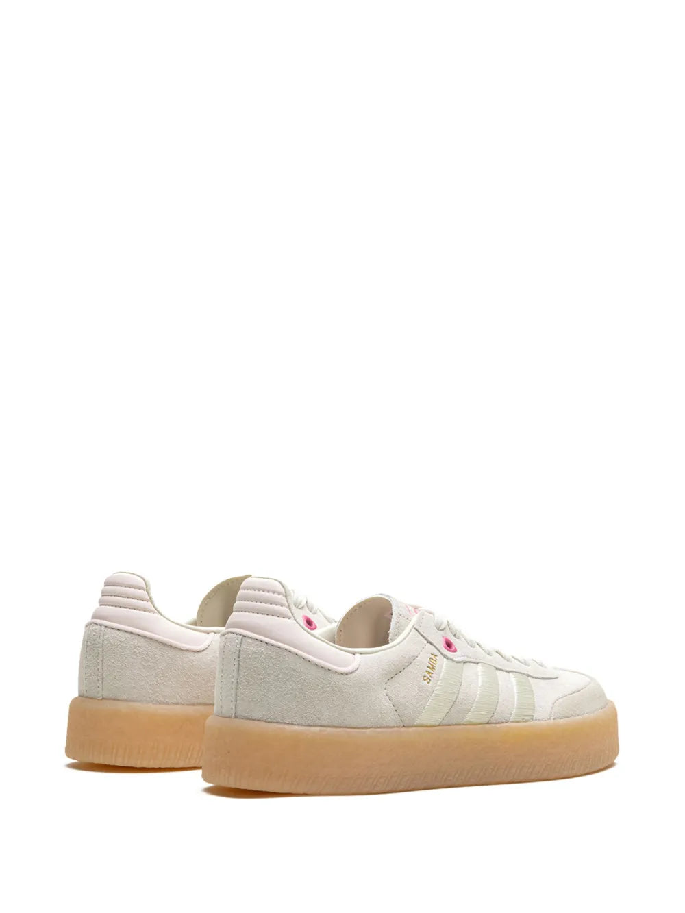 adidas Sambae Valentine’s Day