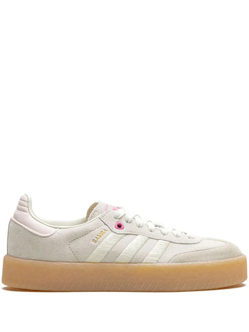 adidas Sambae Valentine’s Day