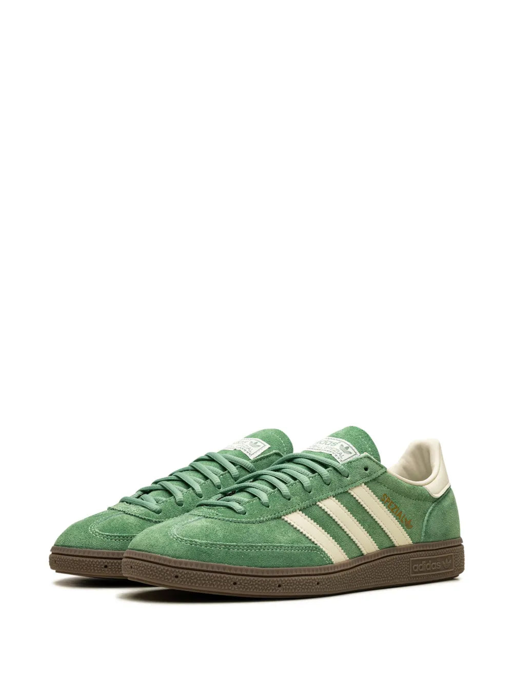Adidas Handball Spezial Preloved Green
