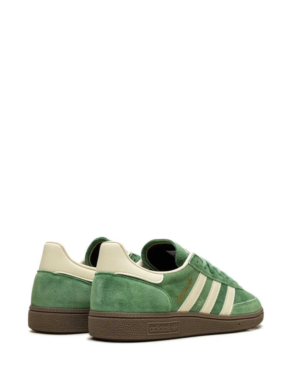 Adidas Handball Spezial Preloved Green