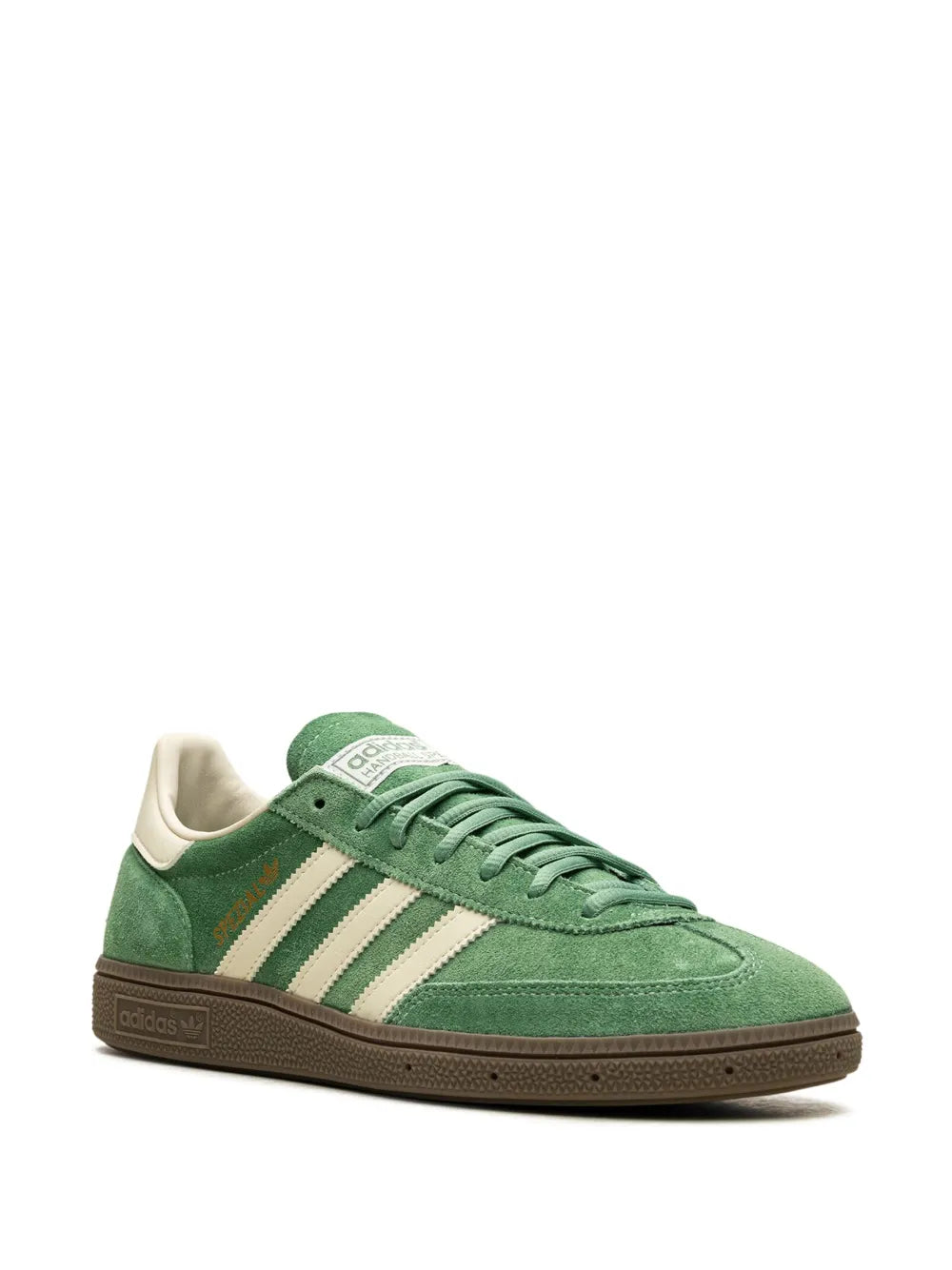 Adidas Handball Spezial Preloved Green