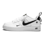 Nike Air force 1 07 LV8 utility