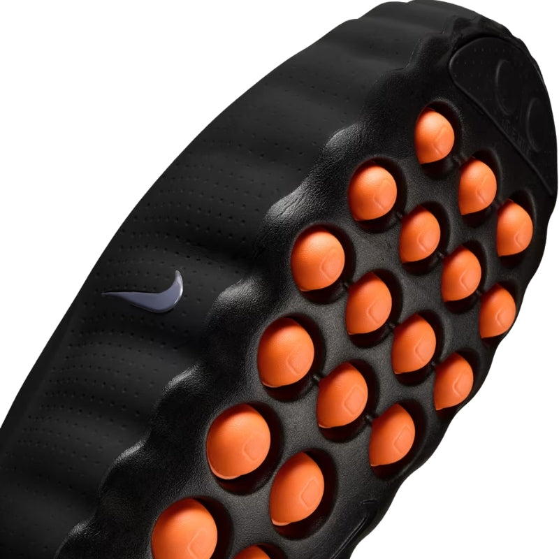 Nike Mind 001 - Black