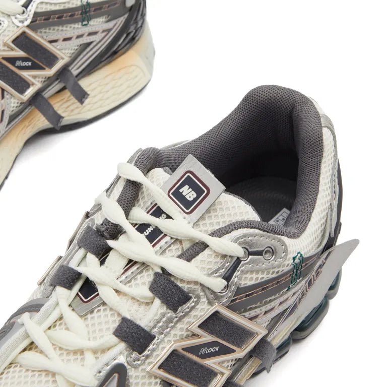 New balance 1906AD Grey