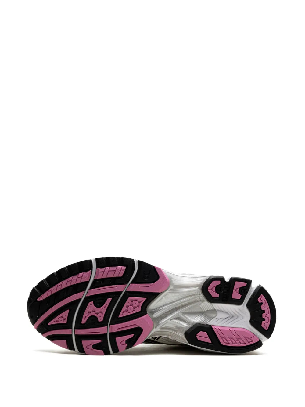 ASICS Gel Kayano 14 Cream/Sweet Pink