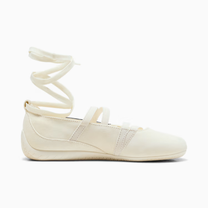 Puma x Rose Speedcat Ballet
