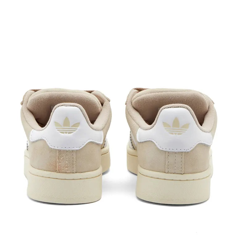 adidas Campus 00s ‘Wonder White’