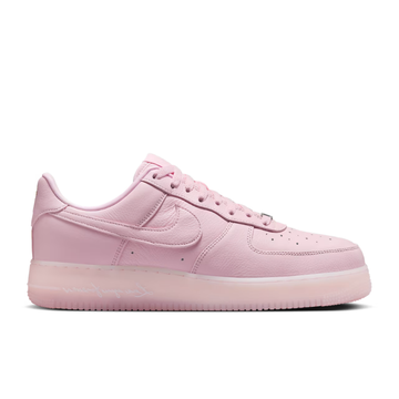 Nike Air Force 1 NOCTA Pink Foam