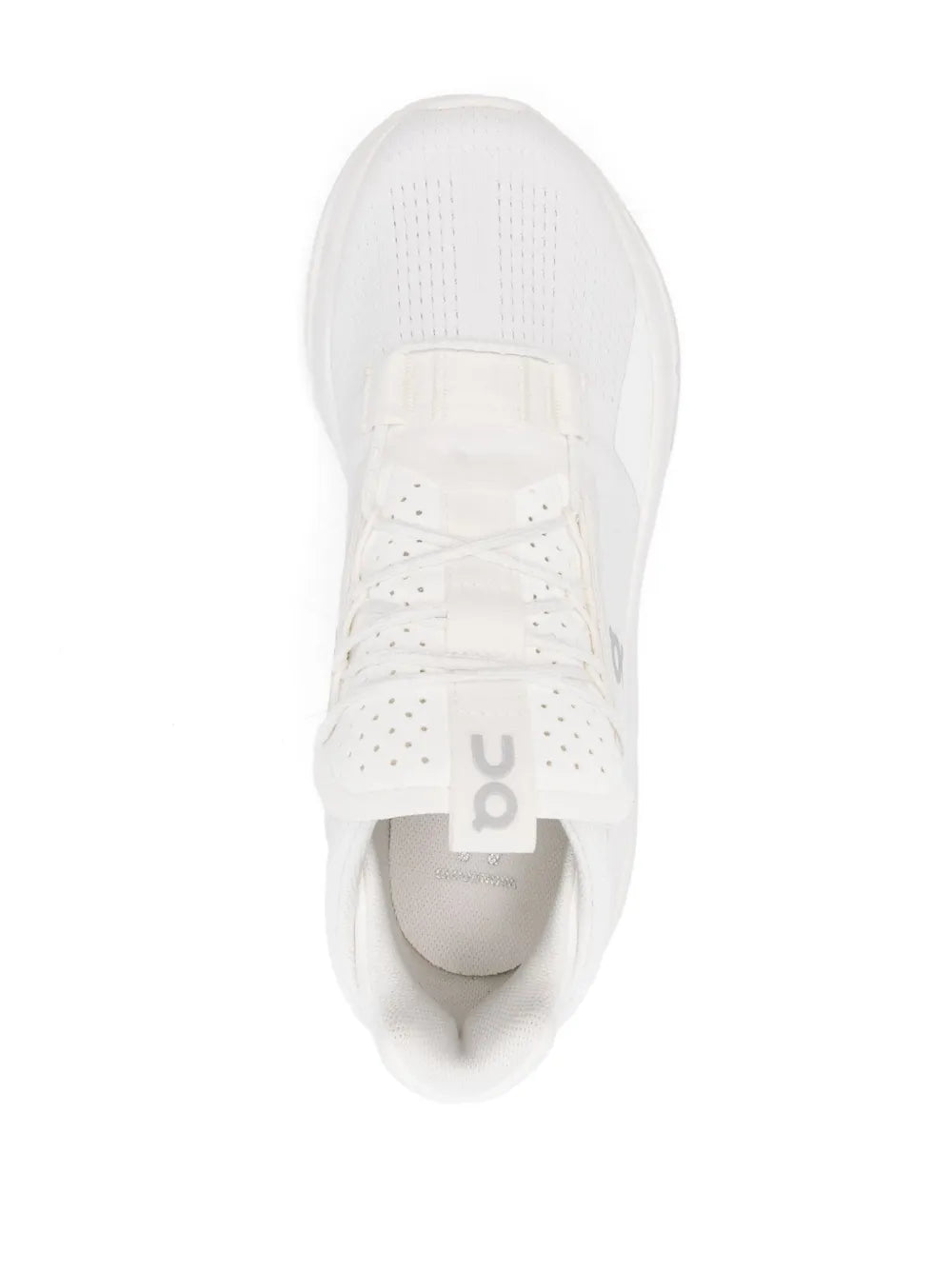 On Running Cloudnova 2 white