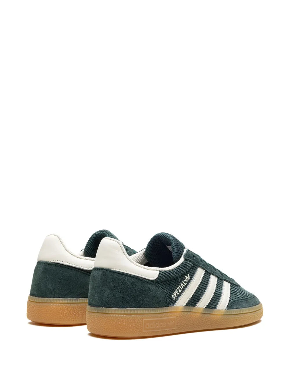 Adidas Handball Spezial Mineral Green