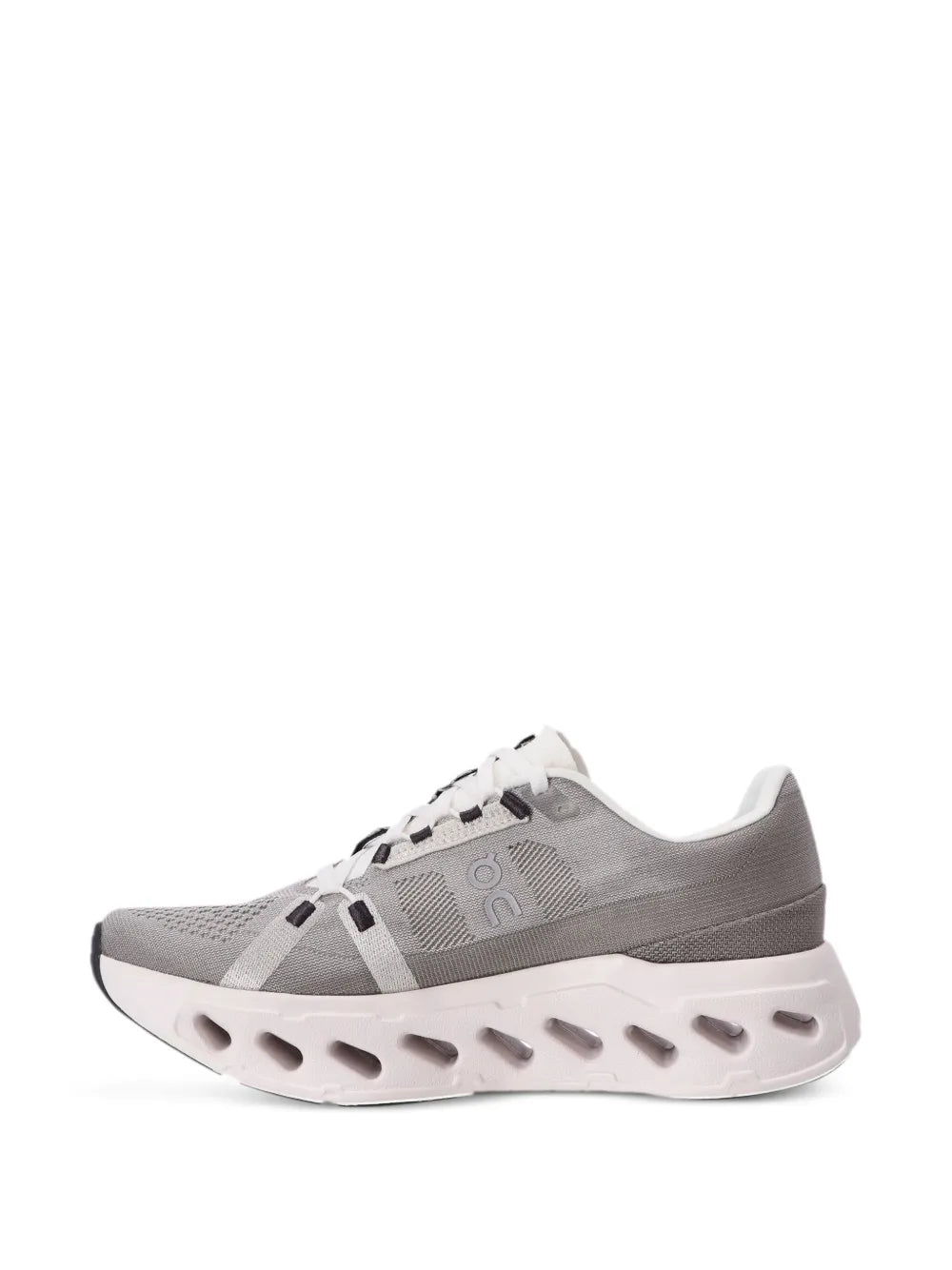 On Running Cloudeclipse trainers