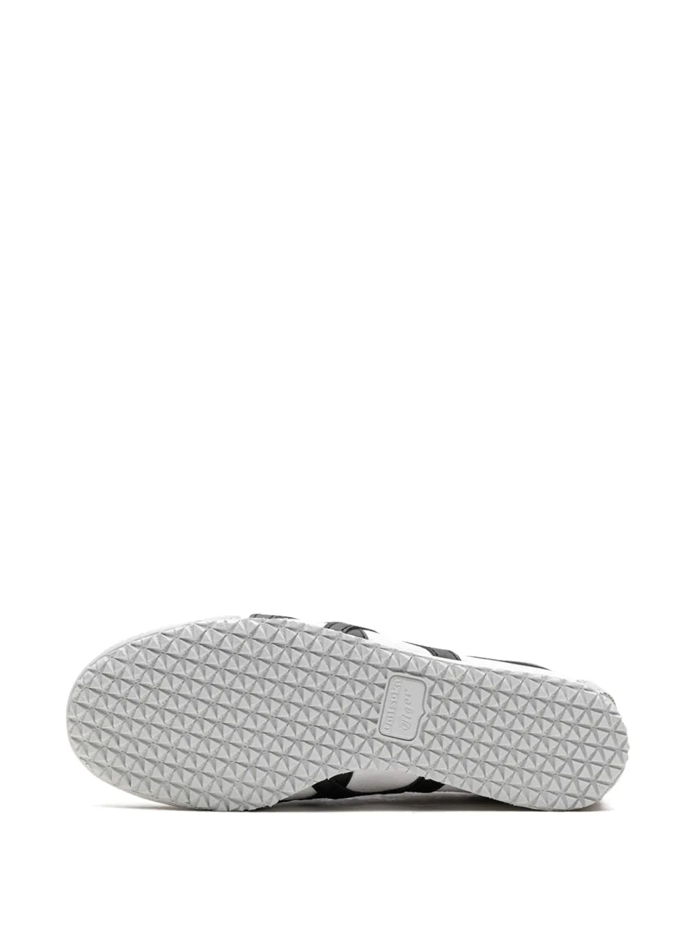 Onitsuka Tiger Mexico 66 White/Black