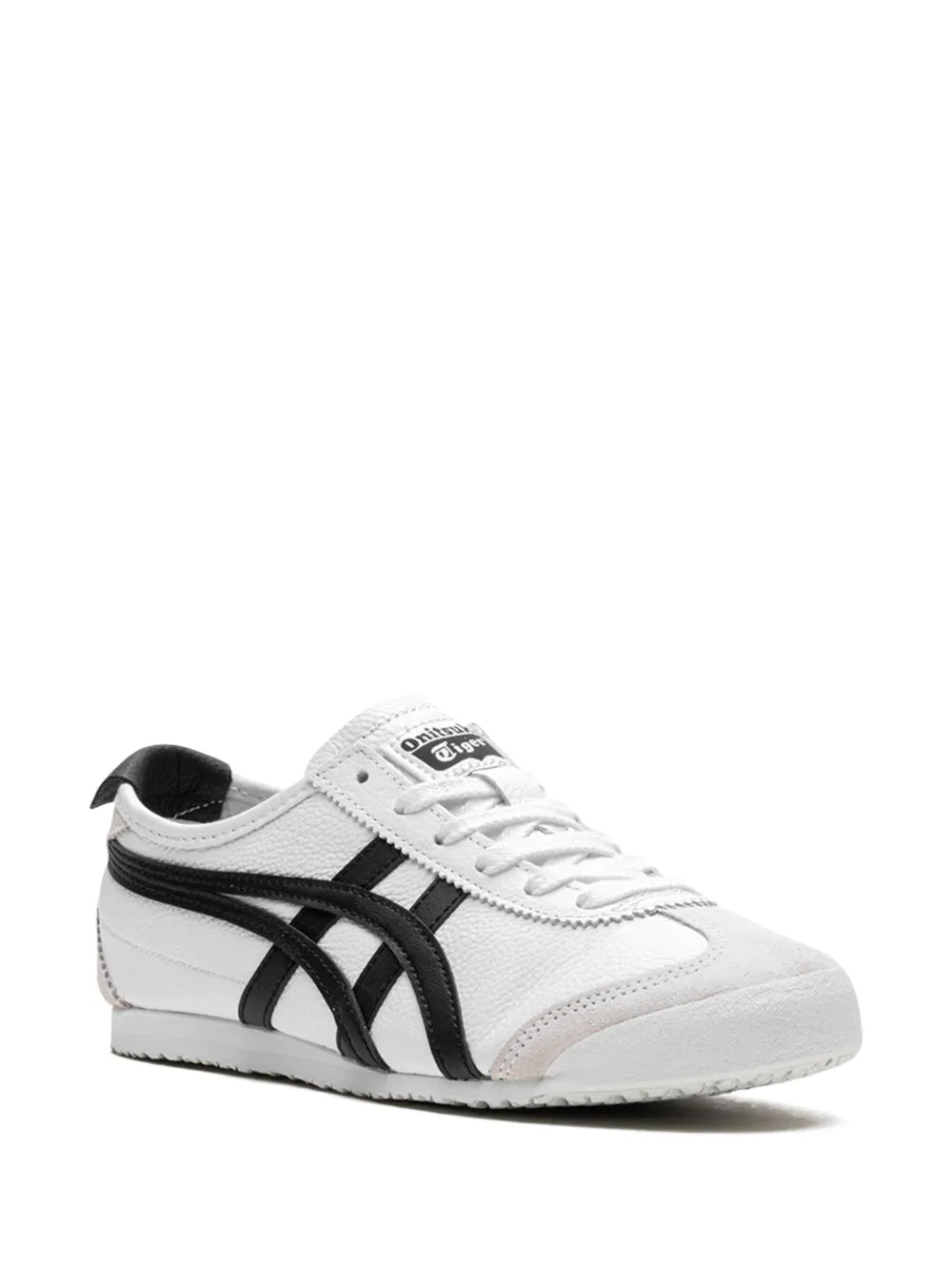 Onitsuka Tiger Mexico 66 White/Black
