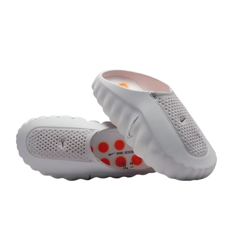 Nike Mind 001 - light grey