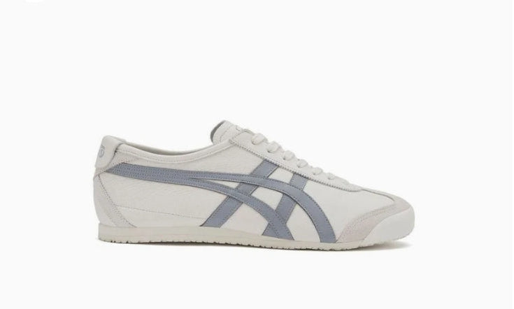 Onitsuka Tiger Mexico 66 White/grey