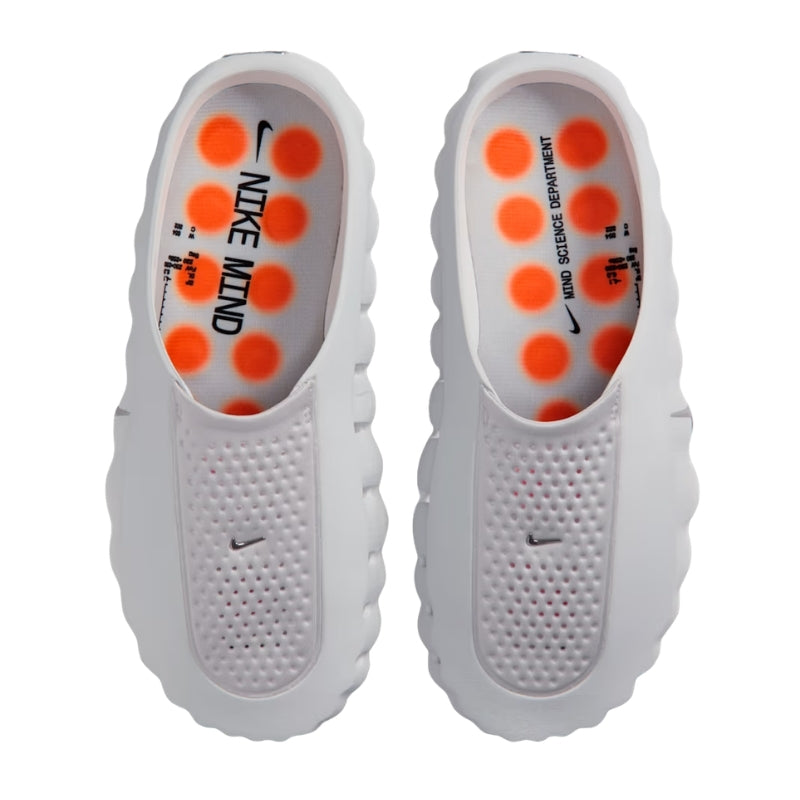 Nike Mind 001 - light grey