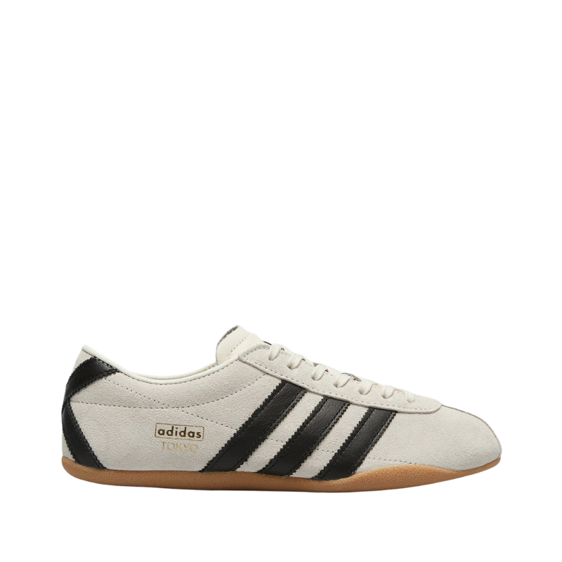 Adidas Tokyo – Beige
