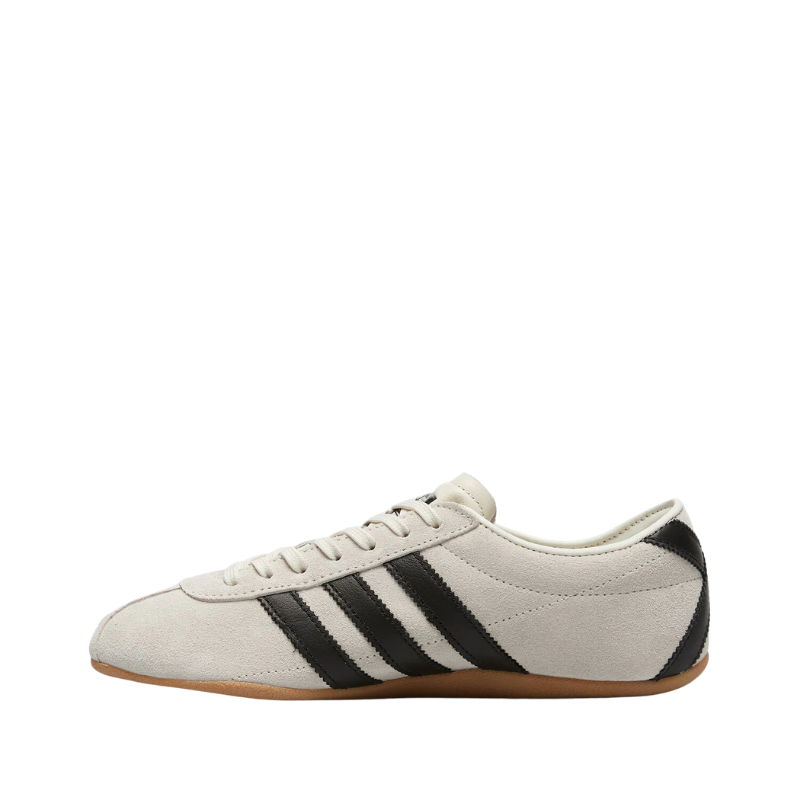 Adidas Tokyo – Beige