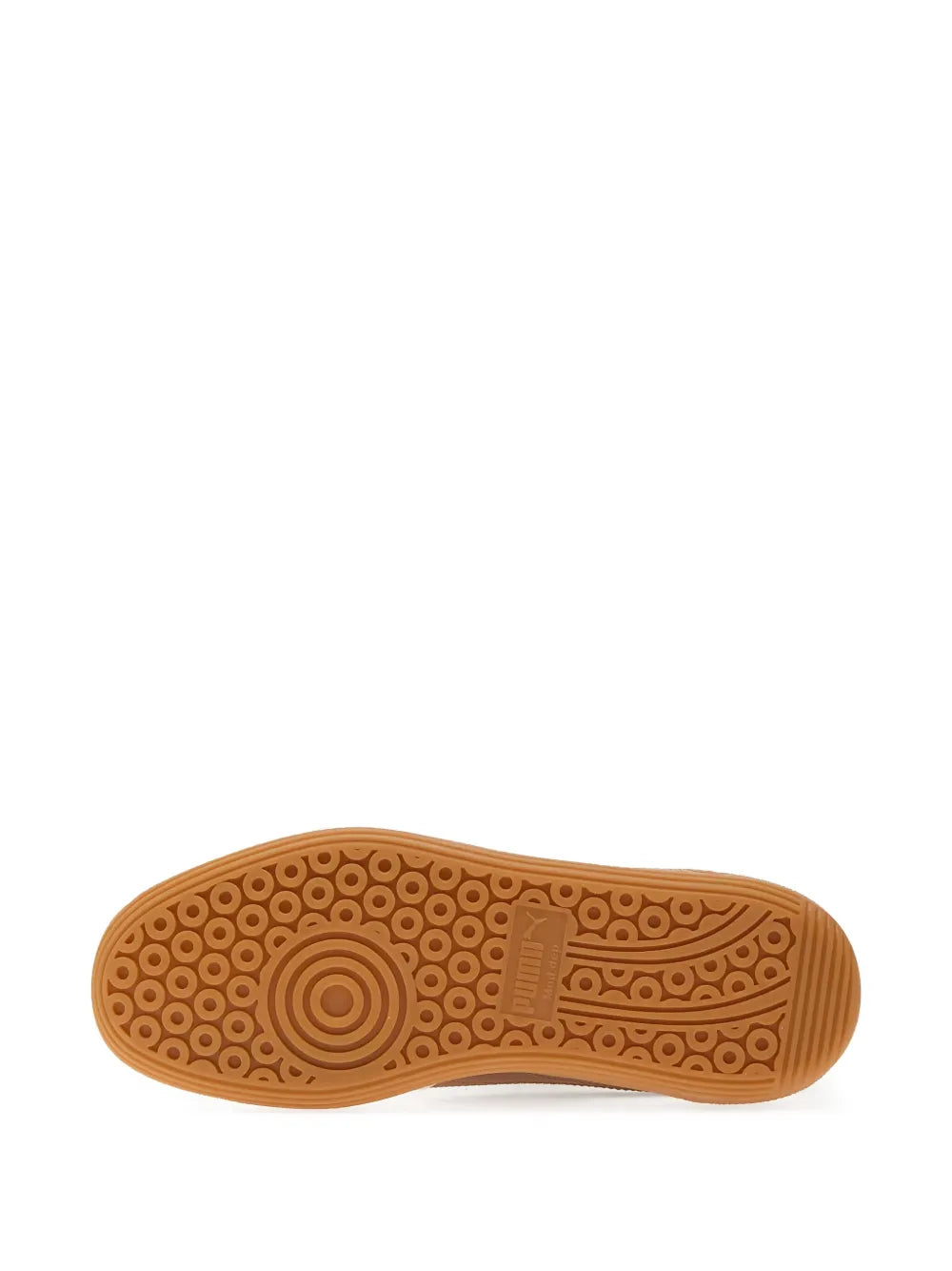 PUMA Palermo gum-sole