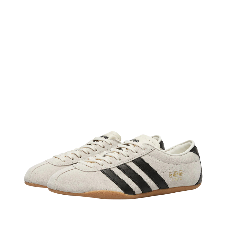 Adidas Tokyo – Beige