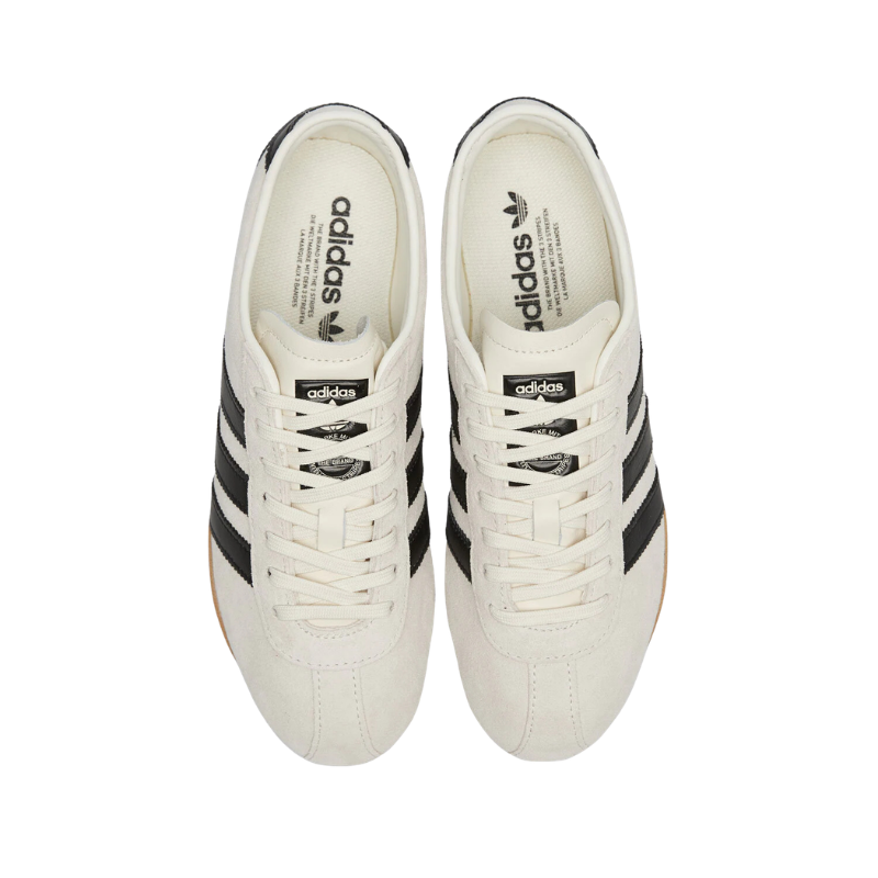 Adidas Tokyo – Beige