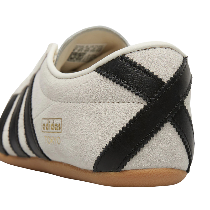 Adidas Tokyo – Beige